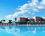 Hotel Vilasol And Golf 5*